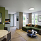 Wohnung Kauf 23743 Grömitz Wohnen-OG