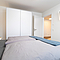 Wohnung Kauf 27639 Dorum Schlafzimmer