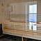 Haus Kauf 18551 Lohme Wellness