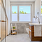 Wohnung Kauf 23743 Grömitz Badezimmer