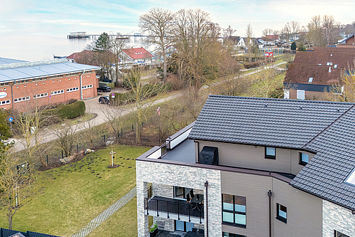 Wohnung Kauf 23746 KellenhusenAussenansicht