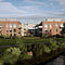 Wohnung Kauf 16816 Neuruppin Ihre Ferienkapitalanlage