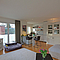 Wohnung Kauf 22587 Hamburg Essbereich