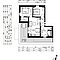Wohnung Kauf 23747 Dahme Wohnung-Nr. 7_Staffelgeschoss