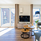 Wohnung Kauf 23746 Kellenhusen Wohn-/Esszimmer