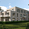 Wohnung Kauf 26969 Butjadingen / Tossens DeichOase Ferienwohnungen Rhynsweg 5 Rückseite