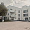 Wohnung Kauf 16816 Neuruppin Tiefgarage