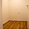 Wohnung Kauf 26969 Butjadingen / Tossens Abstellraum