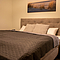 Haus Kauf 18551 Lohme Schlafzimmer