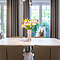 Wohnung Kauf 23743 Grömitz 