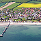 Wohnung Kauf 23746 Kellenhusen Blick auf Kellenhusen