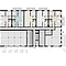 Wohnung Kauf 26969 Butjadingen / Tossens 16.50 Haus 1 - Erdgeschoss