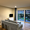 Wohnung Kauf 26969 Butjadingen / Fedderwardersiel Wohn-/Esszimmer
