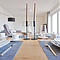 Wohnung Kauf 23746 Kellenhusen Ess- und Wohnbereich