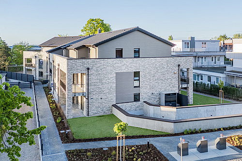 Wohnung Kauf 23746 KellenhusenKellenhusen Ostsee