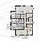 Büro / Praxis Kauf 23746 Kellenhusen Erdgeschoss