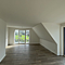Wohnbereich OG Wohnung Kauf 25764 Norddeich bei Büsum Wohnbereich OG