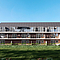 Wohnung Kauf 26969 Butjadingen / Burhave Neubauprojekt Strandallee Butjadingen Seite