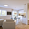Wohnung Kauf 26969 Butjadingen / Tossens Innenvisualisierung Wohnbereich