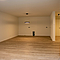 Wohnung Kauf 26969 Butjadingen / Tossens Küche