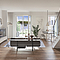Wohnung Kauf 16816 Neuruppin Wohnzimmer