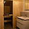 Wohnung Kauf 26969 Butjadingen / Tossens Badezimmer