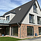 Außenansicht Wohnung Kauf 25764 Norddeich bei Büsum Außenansicht