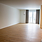 Wohnung Kauf 26969 Butjadingen / Tossens Wohn- und Essbereich