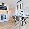 Wohnung Kauf 23746 Kellenhusen Küchenbereich
