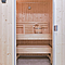 Wohnung Kauf 23746 Kellenhusen Sauna
