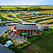 Haus Kauf 18442 Groß Kordshagen Prima Resort Boddenblick – Tiny Houses in attraktiver Ferienanlage an der Ostsee