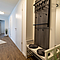 Wohnung Kauf 27639 Dorum Flur