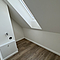Abstellraum OG Wohnung Kauf 25764 Norddeich bei Büsum Abstellraum OG