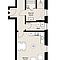 Wohnung Kauf 26553 Dornum Wohnung Nr. 10