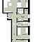 Wohnung Kauf 26553 Dornum Wohnung Nr. 13