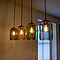 Haus Kauf 18551 Lohme Lampen