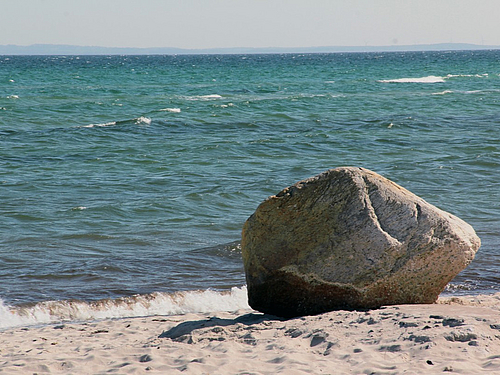 Wohnung Kauf 23669 Timmendorfer StrandStrand an der Ostsee