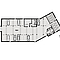 Tiefgarage Wohnung Kauf 23746 Kellenhusen Tiefgarage