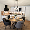 Wohnung Kauf 26969 Butjadingen / Tossens Wohn-/Esszimmer