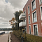 Wohnung Kauf 16816 Neuruppin Blick Richtung Anleger