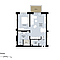 Wohnung Kauf 23743 Grömitz Wohnung Nr. 4
