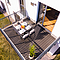 Wohnung Kauf 23746 Kellenhusen Balkon