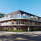Wohnung Kauf 26969 Butjadingen / Burhave Neubauprojekt Strandallee Butjadingen Front