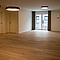Wohnung Kauf 26969 Butjadingen / Tossens Wohn- und Essbereich