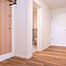 Wohnung Kauf 23746 Kellenhusen Flur