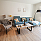 Wohnung Kauf 26969 Butjadingen / Tossens Wohn-/Esszimmer