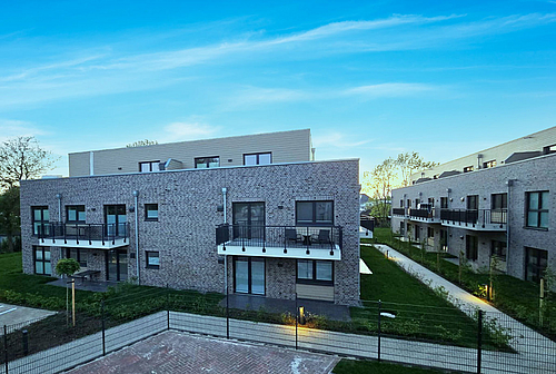 Wohnung Kauf 26969 Butjadingen / TossensKueste33-web-Foto-bearbeitet-newsletter