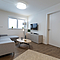 Wohnung Kauf 27639 Dorum Wohn-/Esszimmer
