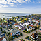 Büro / Praxis Kauf 23746 Kellenhusen Kellenhusen an der Ostsee