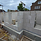 Wohnung Kauf 23743 Grömitz Bauphase